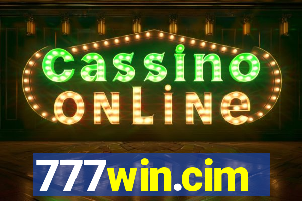 777win.cim