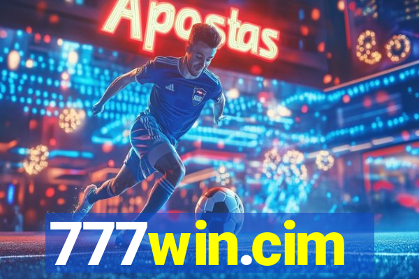 777win.cim