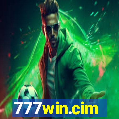 777win.cim