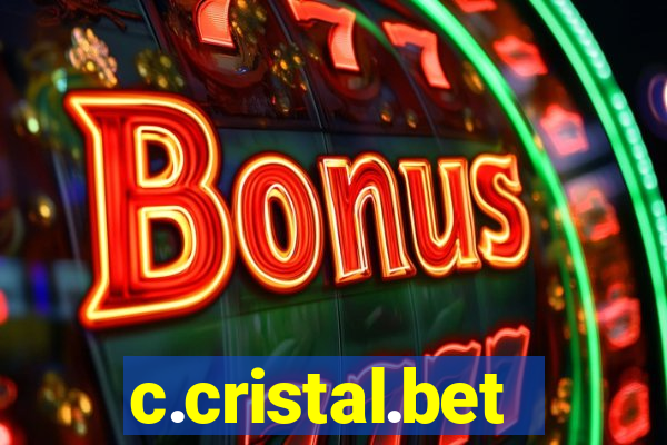 c.cristal.bet