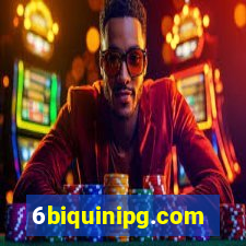 6biquinipg.com