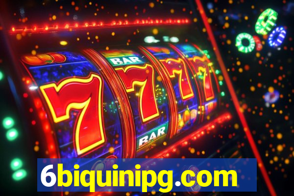6biquinipg.com