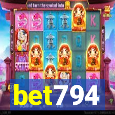 bet794