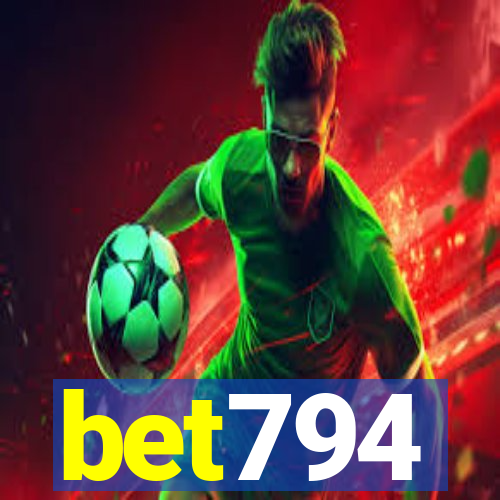 bet794