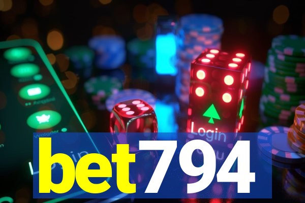 bet794