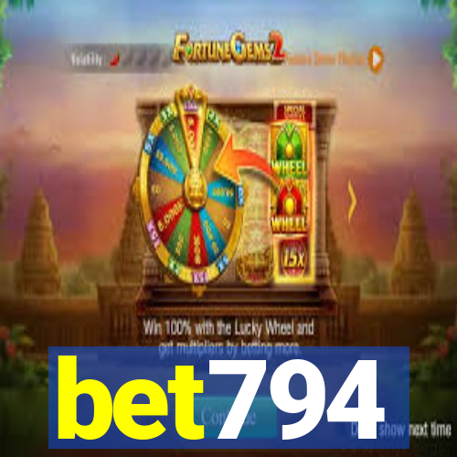 bet794