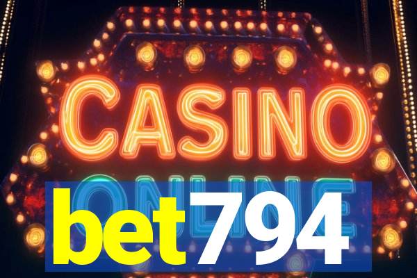 bet794
