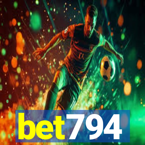 bet794