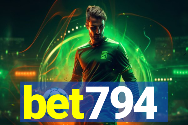 bet794