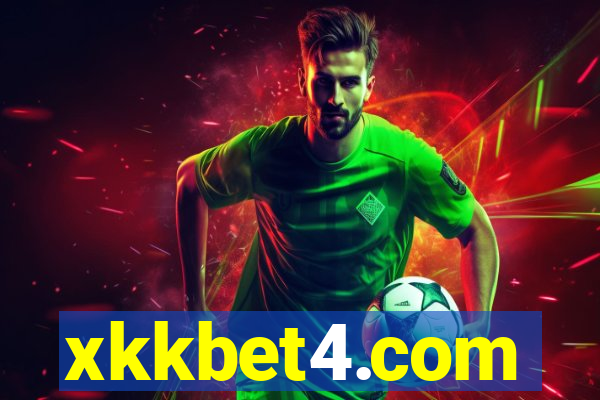 xkkbet4.com