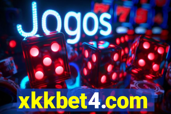 xkkbet4.com