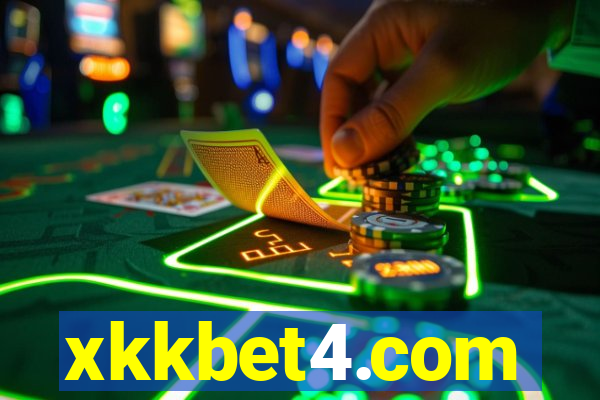 xkkbet4.com