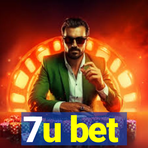 7u bet