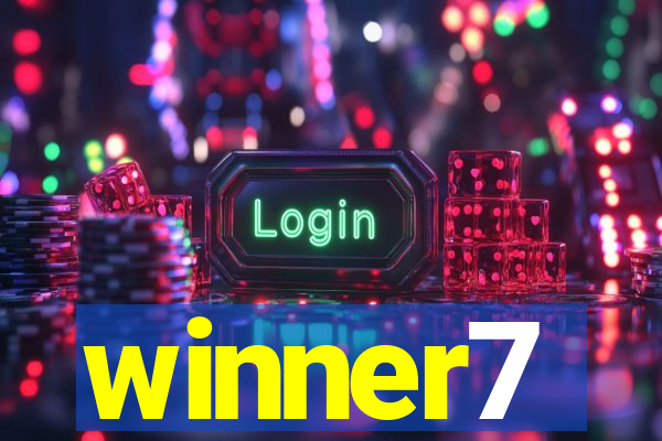 winner7