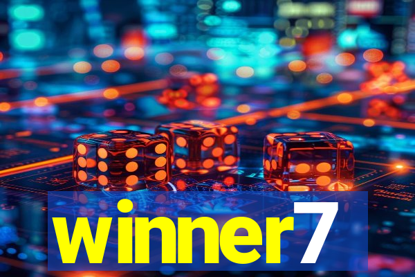winner7