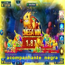 acompanhante negra s o paulo