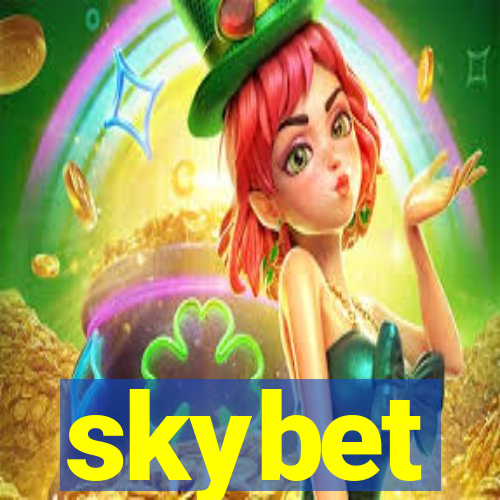 skybet
