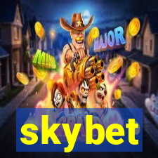 skybet