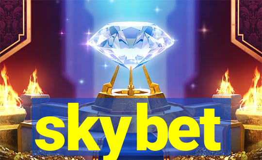 skybet