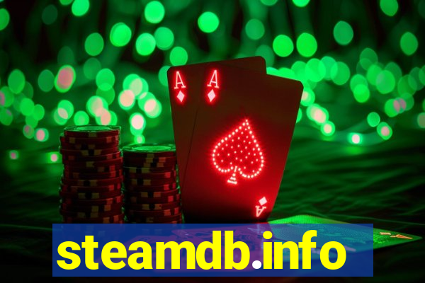 steamdb.info