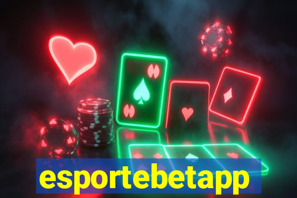 esportebetapp