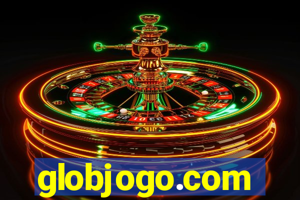 globjogo.com