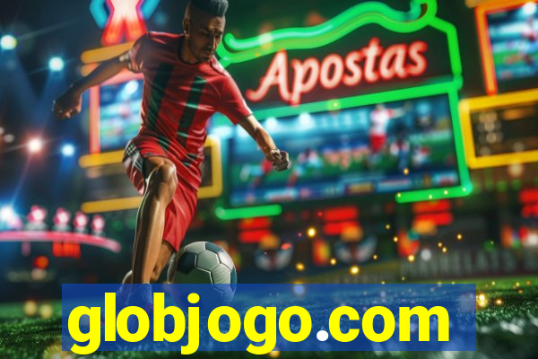 globjogo.com
