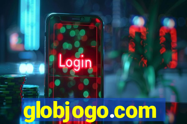 globjogo.com