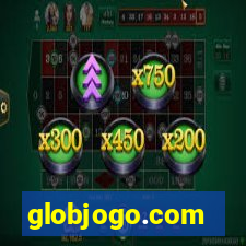 globjogo.com