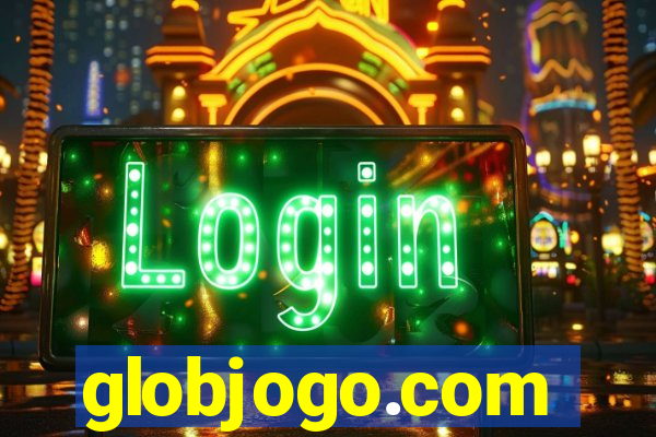 globjogo.com