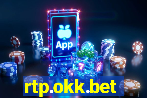 rtp.okk.bet