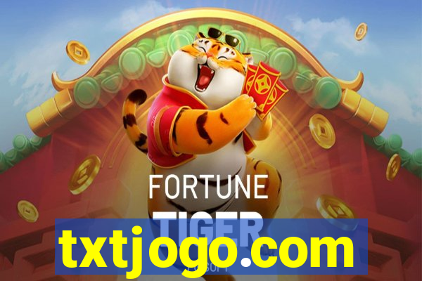 txtjogo.com
