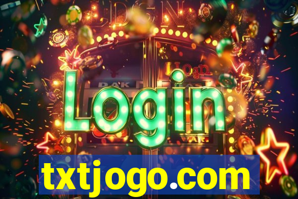 txtjogo.com