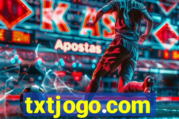 txtjogo.com