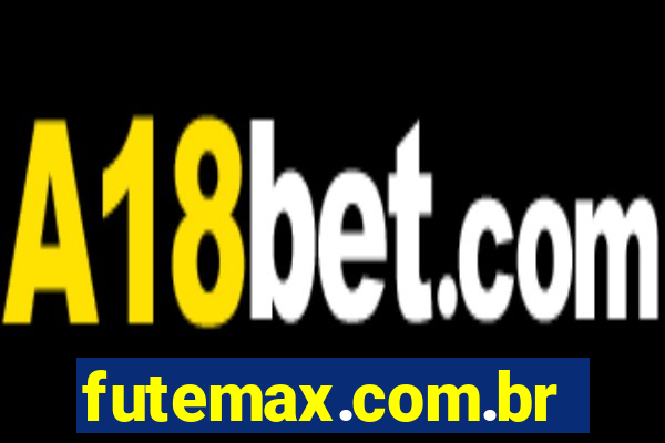 futemax.com.br