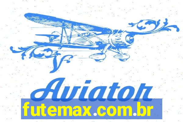 futemax.com.br