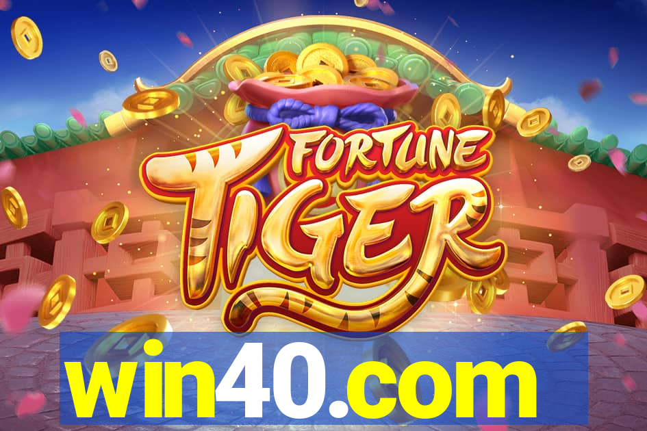 win40.com