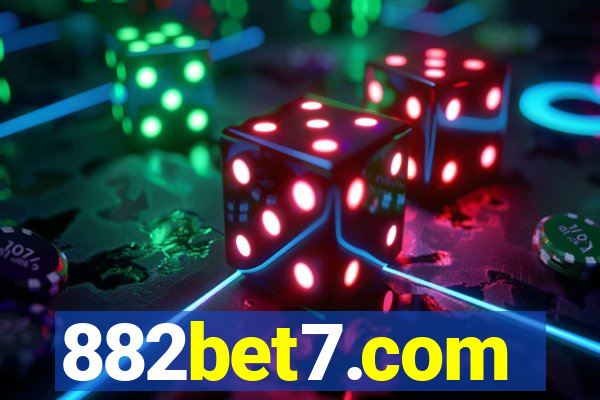 882bet7.com