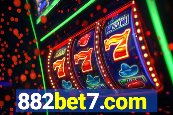 882bet7.com