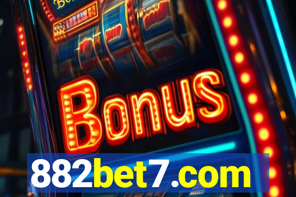 882bet7.com