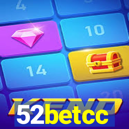 52betcc
