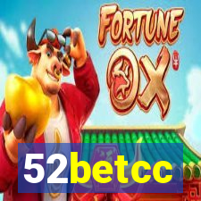 52betcc