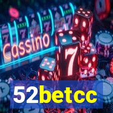 52betcc
