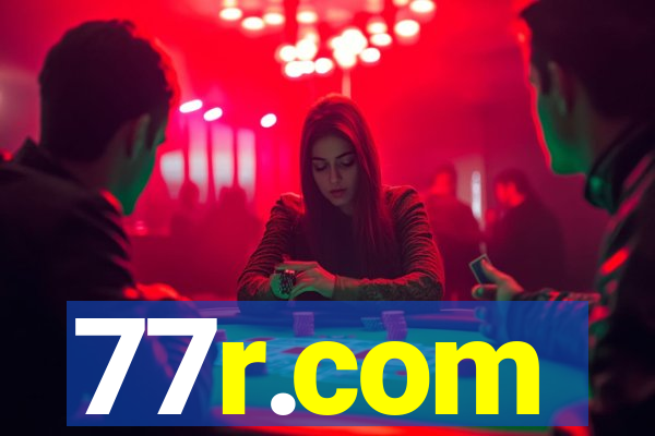 77r.com