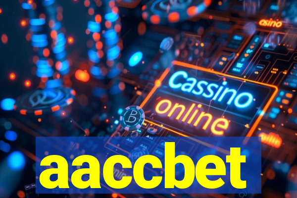 aaccbet