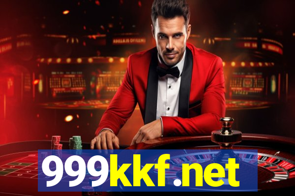999kkf.net