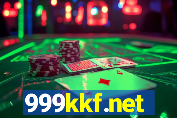 999kkf.net