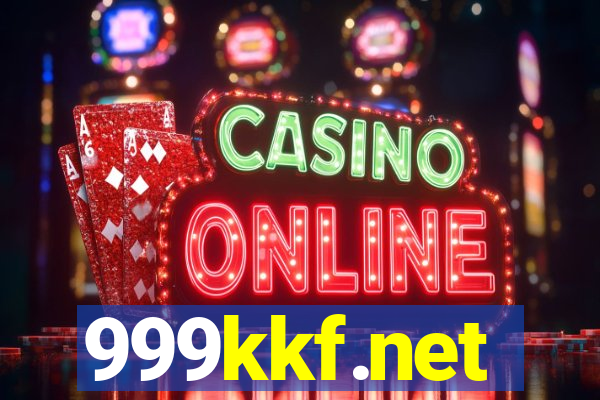 999kkf.net