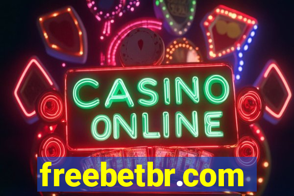 freebetbr.com