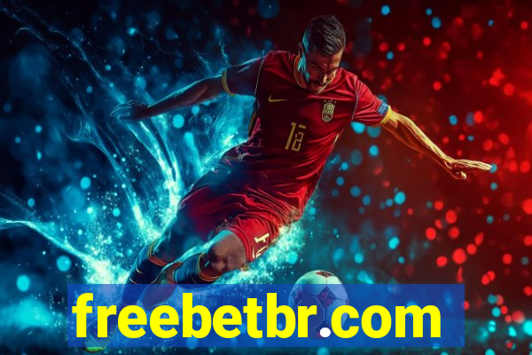 freebetbr.com
